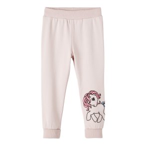 Name It Sweatpants Jette My Little Pony Burniched Lilac