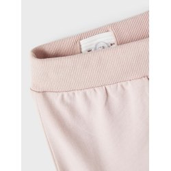 Name It Sweatpants Jette My Little Pony Burniched Lilac