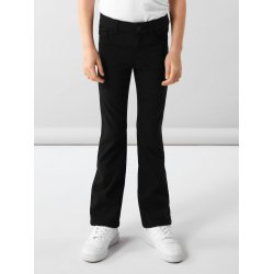Name It Jeans Polly Twill Skinny Bo Black