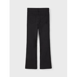 Name It Jeans Polly Twill Skinny Bo Black