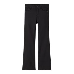 Name It Jeans Polly Twill Skinny Bo Black