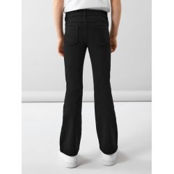 Name It Jeans Polly Twill Skinny Bo Black