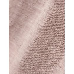 Name It Body Uld Wang Needle Sphinx