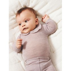 Name It Body Uld Wang Needle Sphinx