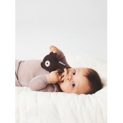 Name It Body Uld Wang Needle Sphinx