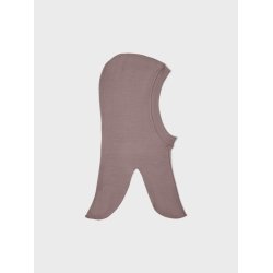 Name It Uld Elefanthue Willit Balaclava Antler