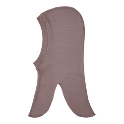 Name It Uld Elefanthue Willit Balaclava Antler