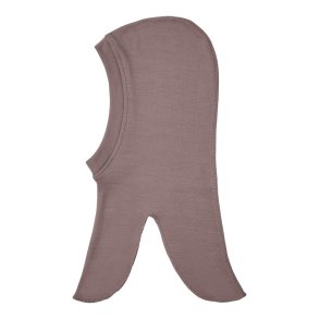 Name It Uld Elefanthue Willit Balaclava Antler