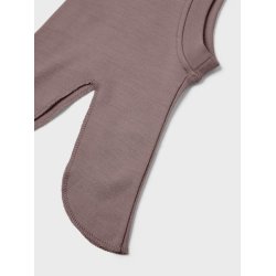 Name It Uld Elefanthue Willit Balaclava Antler