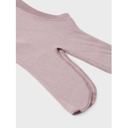 Name It Uld Elefanthue Willit Balaclava Sphinx