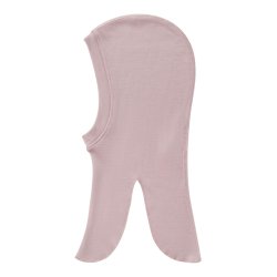 Name It Uld Elefanthue Willit Balaclava Sphinx