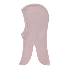 Name It Uld Elefanthue Willit Balaclava Sphinx