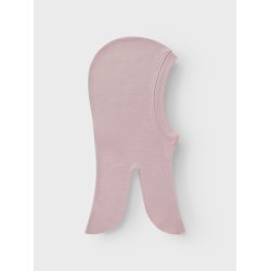 Name It Uld Elefanthue Willit Balaclava Sphinx