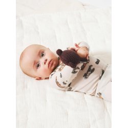 Name It Body Uld Wang Needle Moonbeam