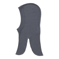 Name It Uld Elefanthue Willit Balaclava Iron Gate