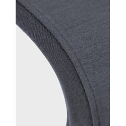 Name It Uld Elefanthue Willit Balaclava Iron Gate