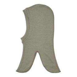 Name It Uld Elefanthue Willit Balaclava Vetiver