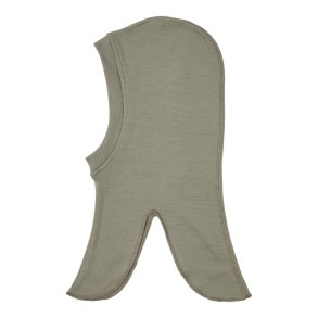 Name It Uld Elefanthue Willit Balaclava Vetiver