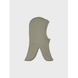 Name It Uld Elefanthue Willit Balaclava Vetiver