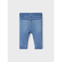 Name It Jeans Salli Slim Legging Medium Blue Denim