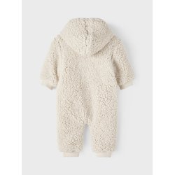 Name It kredragt Mazie Teddy Suit2 Moonbeam