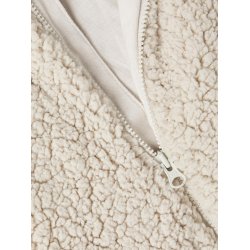 Name It kredragt Mazie Teddy Suit2 Moonbeam