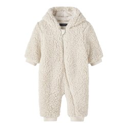 Name It kredragt Mazie Teddy Suit2 Moonbeam