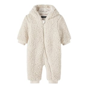 Name It kredragt Mazie Teddy Suit2 Moonbeam