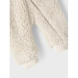 Name It kredragt Mazie Teddy Suit2 Moonbeam