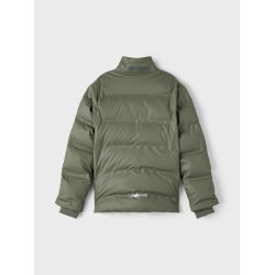 Name It Jakke Matt Puffer Beetle