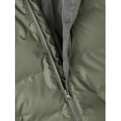 Name It Jakke Matt Puffer Beetle