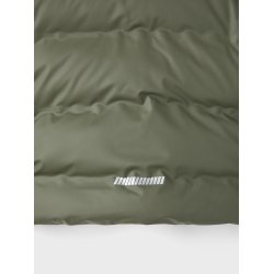 Name It Jakke Matt Puffer Beetle