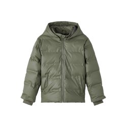 Name It Jakke Matt Puffer Beetle