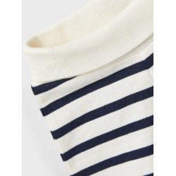 Name It Bukser Sweatpants Kobby Dark Sapphire