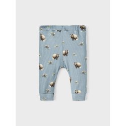 Name It bukser Linnus Citadel