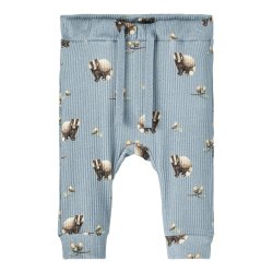 Name It bukser Linnus Citadel