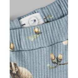 Name It bukser Linnus Citadel