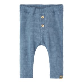 Name It bukser Lupus Bluefin