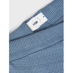 Name It bukser Lupus Bluefin