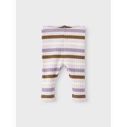 Name It Leggins Kanie Orchid Hush