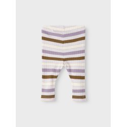 Name It Leggins Kanie Orchid Hush