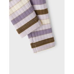Name It Leggins Kanie Orchid Hush