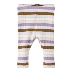 Name It Leggins Kanie Orchid Hush