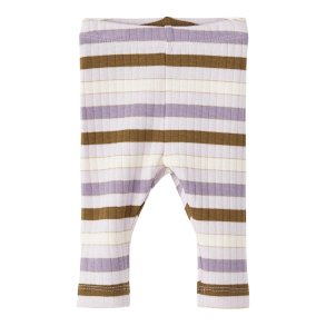 Name It Leggins Kanie Orchid Hush