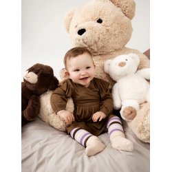 Name It Leggins Kanie Orchid Hush