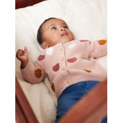 Name It Jeans Ben baggy Medium Blue Denim