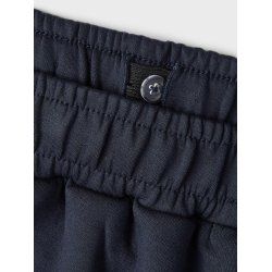 Name It Sweatpants Lelono Dark Sapphire