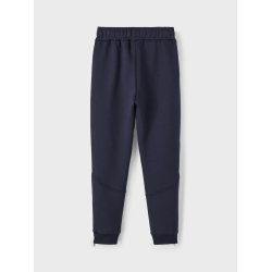 Name It Sweatpants Lelono Dark Sapphire