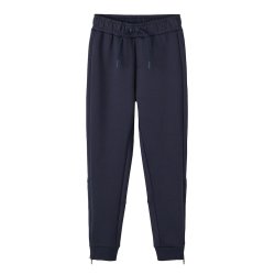 Name It Sweatpants Lelono Dark Sapphire