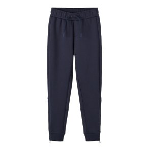 Name It Sweatpants Lelono Dark Sapphire